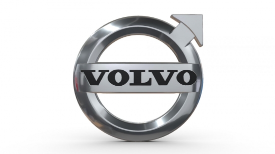 Интересная информация о новейших машинах Volvo